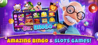 Ilustrasi Permainan Slot dan Sportsbook di chelseatoto