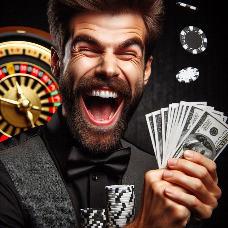 Ilustrasi Lobby Game lengkap sportsbook dan casino di chelseatoto