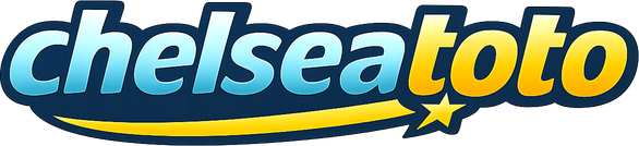 Logo chelseatoto